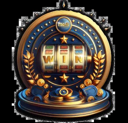 bet any sports. eu|3D Casino Online, Free Spins Casino Reward at .